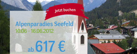 Seefeld